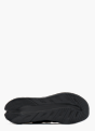 adidas Tenisky Černá 115321 4