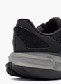 adidas Tenisky Černá 115321 5