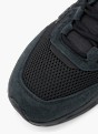 adidas Sneaker Svart 115321 6