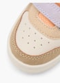 Graceland Sneaker Beige 114713 5