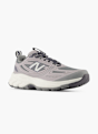 New Balance Løbesko Grå 115308 2