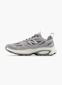 New Balance Laufschuh Grau 115308 3