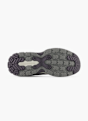 New Balance Laufschuh Grau 115308 4
