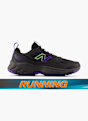 New Balance Løbesko Sort 115309 1
