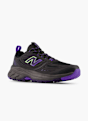 New Balance Løbesko Sort 115309 2