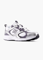 New Balance Sneaker Grau 115310 2