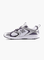 New Balance Sapatilha Cinzento 115310 3