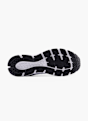New Balance Sapatilha Cinzento 115310 4