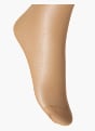 5th Avenue Strumpfhose Creme 118383 3
