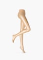 5th Avenue Strumpfhose Creme 115403 1