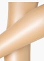 5th Avenue Strumpfhose Creme 115403 2