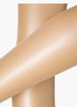 5th Avenue Strumpfhose Creme 118381 2