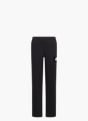 adidas Jogginghose Schwarz 115400 1
