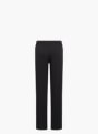 adidas Jogginghose Schwarz 115400 2