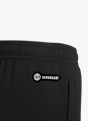 adidas Jogginghose Schwarz 115400 4