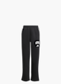 adidas Jogginghose Weiß 115407 1