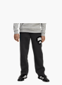 adidas Jogginghose Weiß 115407 2