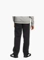 adidas Jogginghose Weiß 115407 3