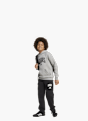 adidas Jogginghose Weiß 115407 4