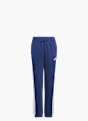 adidas Jogginghose Dunkelblau 118285 1