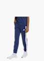 adidas Jogginghose Dunkelblau 118285 2