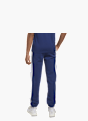 adidas Jogginghose Dunkelblau 118285 3