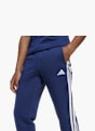 adidas Jogginghose Dunkelblau 118285 4