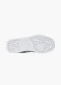 New Balance Sneaker Grau 118286 4