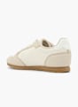 Bench Sneaker bézs 118534 3