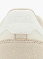 Bench Sneaker bézs 118534 6
