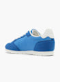 Bench Sneakersy Niebieski 118533 3