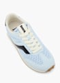 Bench Sneaker Albastru 118538 2