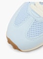 Bench Baskets Bleu 118538 5