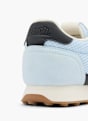 Bench Sneaker Albastru 118538 6