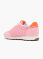Bench Sneaker Roz 118535 3
