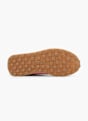 Bench Sneaker Roz 118535 4