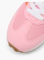 Bench Sneaker Roz 118535 5