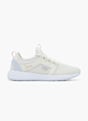 Bench Sneaker Gri 118543 1