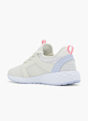 Bench Sneaker Grau 118543 3