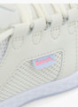 Bench Sneaker Gri 118543 5