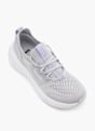 Bench Baskets Gris 118549 2