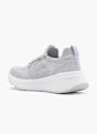 Bench Slip-on superge Siva 118549 3