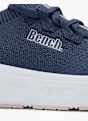 Bench Slip-on superge Modra 118552 5