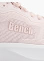 Bench Маратонки Яркорозов 118550 5