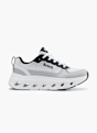 Bench Sneaker Gris 118548 1