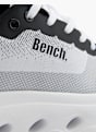 Bench Baskets Gris 118548 5