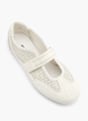Graceland Ballerina Bianco 118384 2