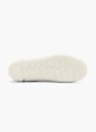 Graceland Ballerina Vit 118384 4
