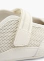 Graceland Ballerines Blanc 118384 5
