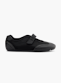 Graceland Ballerina Nero 118386 1